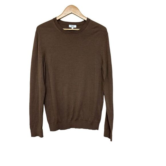 REISS merino wool - Picture 1 of 12